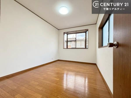 �q������ �|���o�������Ȃ��m���͎q�������ɍœK�ł��I
�Q�ʍ̌��ɂ��Ȃ��Ă��肵�������������̂ŉ��K�ɂ��߂������������܂��I