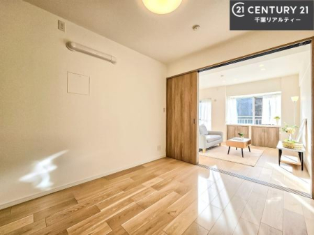 �Q�� ���r���O���̗m���́A���i�͊J�����Ďg���A
�A�Q���͐Q���Ƃ��Ă��g����֗��ȋ�Ԃł��B