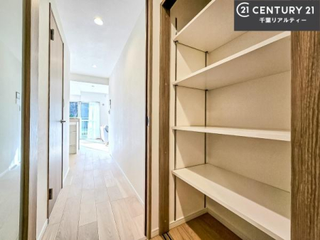 ���[ ���[���[�����Ă��邩�炱���A�������͂����L�X�B�|����Еt�������N�ɂȂ�A���S�n�̗ǂ���炵�������܂��B