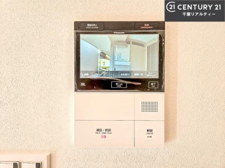 ���̑����� TV���j�^�[�t���C���^�[�z���ł��q�l�̂�����Ԓ��Ȃǂ����S�ł��ˁB