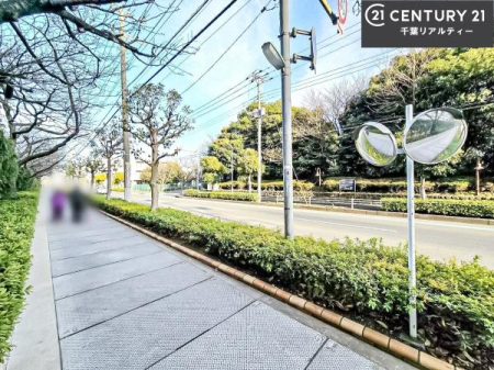 ���̑����n �u���̕����C�ɂȂ�I�v�u�������Ăǂ�ȏ��H�v�u�����Əڂ����m�肽���I�v�Ǝv������A���C�y�ɂ����k���������B