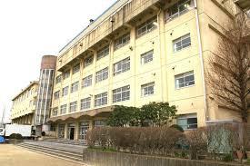 ���ӊ� �y���w�Z�z�s��s�����h���w�Z�F470m