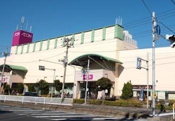 ���ӊ� �y�X�[�p�[�z�C�I����s���X�F436m