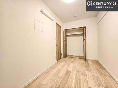 �m�� �m���͎q��������Q���A�F�X�Ɨp�r���ʂɗ��p�ł��܂��ˁB
���[�͂������Ղ�Ȃ̂ŁA�L�X�C�����悭�߂������Ƃ��ł��܂��B