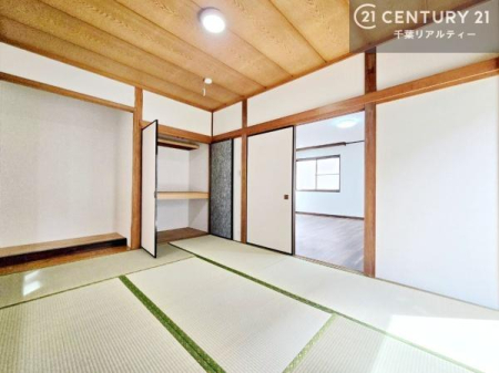 �a�� �ǂ�����������������������a���ł��B���Ƒ��ł�����肨���������������̂ɂ��傤�ǂ����X�y�[�X�ł��I