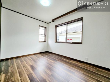 �m�� 2�ʍ̌����m�ۂ������邢�����́A���ʂ����ǂ��A���邭��ϋ��S�n�̗ǂ���ԂƂȂ��Ă���܂��B�����b�N�X���ĉ߂�����S�n�̗ǂ��������ł��I���̖ڊo�߂��X�b�L�����܂��ˁI