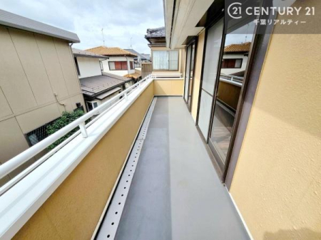 �o���R�j�[ �Q��������o����ł���o���R�j�[�I