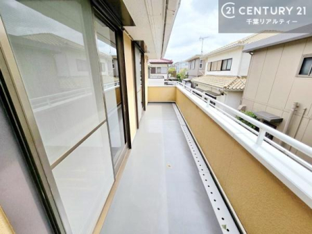 �o���R�j�[ �쐼�����Ȃ̂ł���������[���܂ŗz��������̂Ő��󕨂��������芣���܂��I