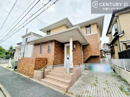 ���̑����n �u���̕����C�ɂȂ�I�v�u�������Ăǂ�ȏ��H�v�u�����Əڂ����m�肽���I�v�Ǝv������A���C�y�ɂ����k���������B