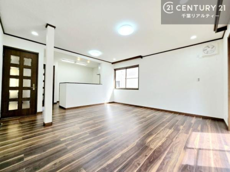 ���r���O �L�X�_�C�j���O�X�y�[�X�I������肨�H���B�΂��������y�������Ԃ��߂����܂��B���X�̔���������܂��I