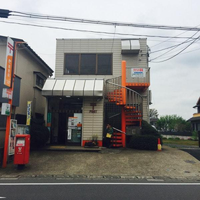 ���ӊ� �y�X�֋ǁz������a�c�X�֋ǁF805m