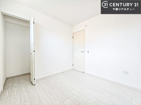 ���r���O�ȊO�̋��� ���邭���ʂ��̗ǂ������ł��B�u�V���v���v�Ƀf�U�C�����ꂽ�����B���R�x�������̂ŉƋ�⃌�C�A�E�g�ł��D�݂̋�Ԃ�n��グ���܂��B