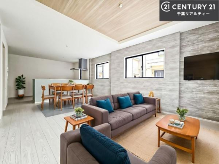 ���r���O �Ƌ��CG�p�[�X�ł��B�S�n�ǂ����r���O�͉Ƒ������R�ƏW�܂�܂��B�Ƒ��c�R�̎��Ԃ����������ł��B���Ƒ��ƁA����w�[���������Ԃ��߂��������ł��ˁB���邭�J���I�ȋ�Ԃł��B