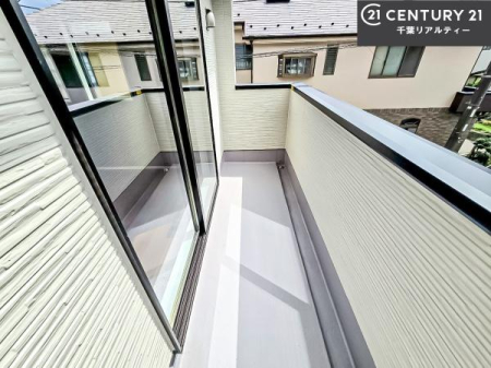 �o���R�j�[ �z������ǍD�ȃo���R�j�[�ł��I���ꂽ���ɂ͐�������n����J���I�Ȏ��Ԃ��y���߂܂��B