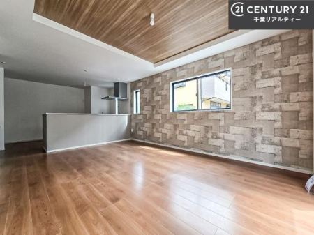 ���r���O �L�X�_�C�j���O�X�y�[�X�I������肨�H���B�΂��������y�������Ԃ��߂����܂��B���X�̔���������܂��I