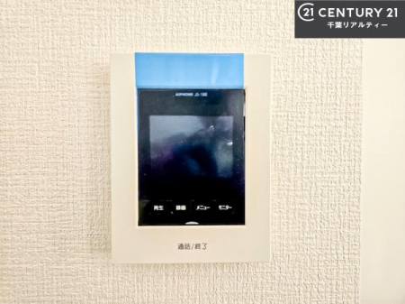 ���̑����� TV���j�^�[�t���C���^�[�z���ł��q�l�̂�����Ԓ��Ȃǂ����S�ł��ˁB
