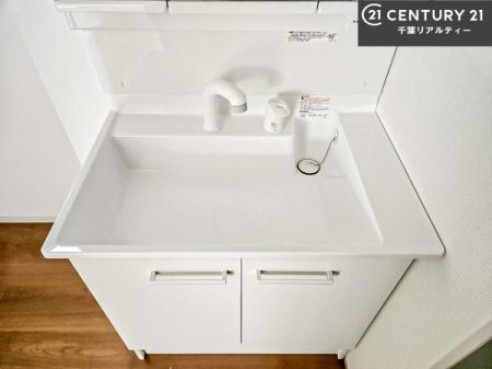 ���ʑ�E���ʏ� ���ʑ�̃{�E�����[�����ɐ������˂ɂ����ł��I����ɂ��|�������₷���g������̗ǂ�������Ƃ����������̂�����ʑ�ŋC�����悭���g�����������܂��I