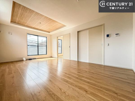 ���r���O �L�X�_�C�j���O�X�y�[�X�I������肨�H���B�΂��������y�������Ԃ��߂����܂��B���X�̔���������܂��I