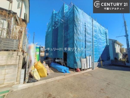 ���̑����n �����T���̂������E���v�]�E������ȂǁA���Ȃ�ƕ��ЃX�^�b�t�܂ł��\���t�����������I�s���Y�Ɋւ��邱�ƂȂ�A�ǂ̂悤�Ȃ��Ƃł����S���ӑΉ������Ē����܂��B
