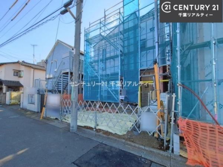 ���̑����n �����T���̂������E���v�]�E������ȂǁA���Ȃ�ƕ��ЃX�^�b�t�܂ł��\���t�����������I�s���Y�Ɋւ��邱�ƂȂ�A�ǂ̂悤�Ȃ��Ƃł����S���ӑΉ������Ē����܂��B