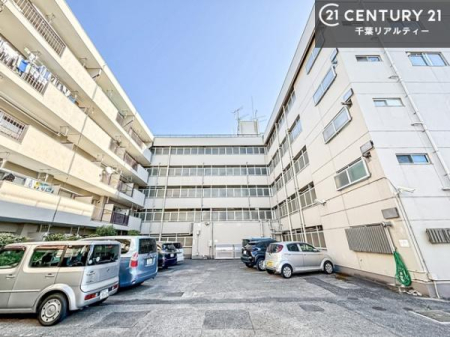 ���̑����n �{�����ɂ����������������������܂�����A�ǂ������C�y�ɂ��₢���킹���������B
�S���X�^�b�t���A���J�ɂ��ē��������܂��B