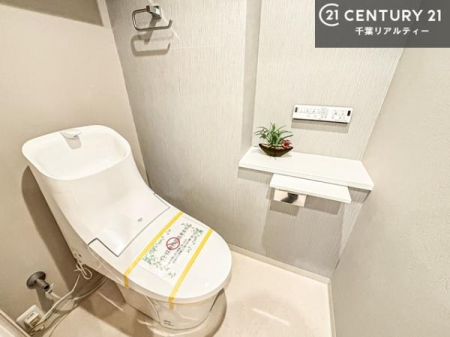 �g�C�� �������̂���F���̂���􂢂ł��I����₩�ŃX�b�L�������Ԃł��I������Ƃ��Ă���̂ŁA������ꂪ���₷���g�C���ł��I