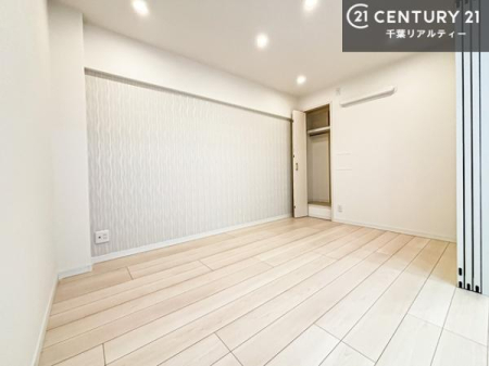 �Q�� �D���������������ޘa���́A���̖ڊo�߂��C�������ǂ������ł��ˁB���������Ԃ��������Ɖ߂������Ƃ��ł��܂��B