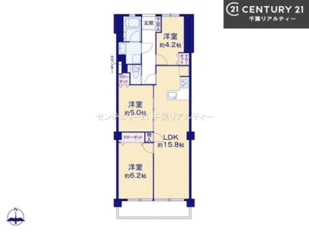 �Ԏ��} 3LDK�̖��͓I�ȊԎ��ILDK�͂������Ƃ�����ԂŁA���Ƒ��Ƃ̒c��񎞊Ԃ��A����w�[���������̂ɂȂ�܂��ˉƑ��Ƃ̒����[�܂�A���R�ƏΊ炪���������ł��I