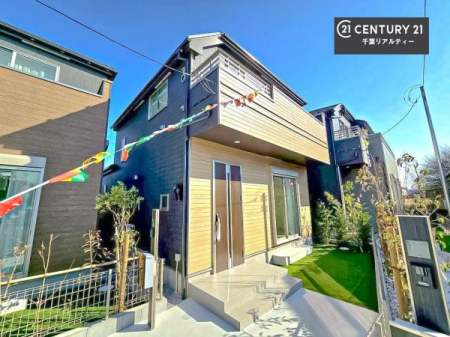 ���n�O�ώʐ^ �������܂����I�����̂��ē����\�ł��B�A������������΁A�������̂����w���ł��܂��̂ł��C�y�ɂ��₢���킹���������B���d���A��ɂ��ǂ����I