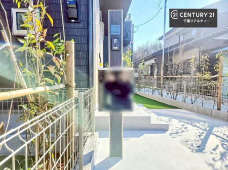 ���̑����n �u���̕����C�ɂȂ�I�v�u�������Ăǂ�ȏ��H�v�u�����Əڂ����m�肽���I�v�Ǝv������A���C�y�ɂ����k���������B