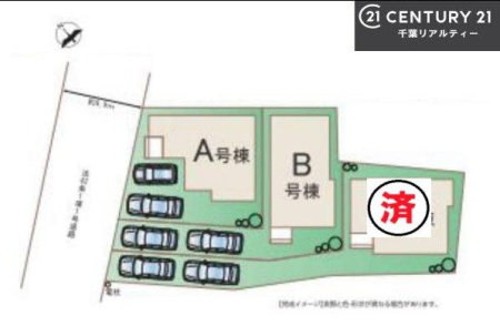 �S�̋��} �J�[�X�y�[�X2��t���ŃZ�J���h�J�[���������̂��ƒ�ł����S�B
�����T���̂������E���v�]�E������ȂǁA���Ȃ�ƕ��ЃX�^�b�t�܂ł��\���t�����������I