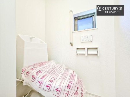 �g�C�� �������̂���F���̂���􂢂ł��I����₩�ŃX�b�L�������Ԃł��I������Ƃ��Ă���̂ŁA������ꂪ���₷���g�C���ł��I