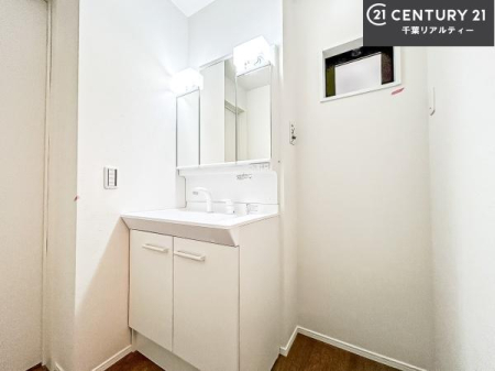 ���ʑ�E���ʏ� �����t���̖��邢���ʎ��ł��I���C�������ɓ���ւ����ł��Đ����ɕۂ��Ƃ��ł��܂��I���R�����������ނ̂ł����ς̎d�オ����ǂ��Ȃ�܂��ˁI