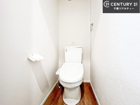 �g�C�� 1�E2�K�Ƀg�C�����������܂��I���̖Z�������ԑт��҂����ɂ��݂����ł��ˁB������Ƃ����������̂���g�C���ł�����ꂪ���₷���ł��I