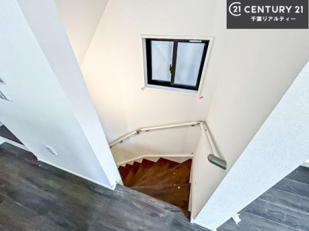 ���̑����� �K�i�͖��邭�萠������Ă��܂��B���q�l�₲�N�z�̕������S���Ă����p�����܂��ˁB