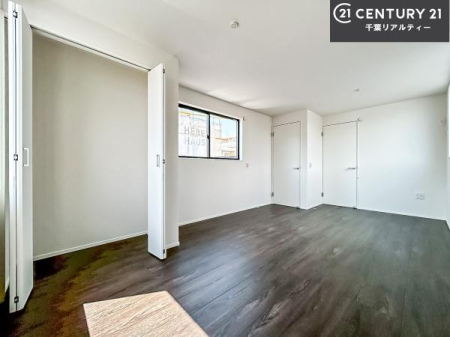 ���[ �e�������[�t���I�}�Ȃ��q�l�����q���Ă��U�炩�������������T�b�ƕЕt�����܂��I�������̃X�y�[�X�����܂��Ƃ肠�邨���������o���邱�Ƃ��o���܂��I