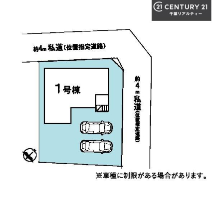 ���} �J�[�X�y�[�X��2��t���I
�Z�J���h�J�[�����̕���}�ȗ��q���ɂ����S�ł��ˁB