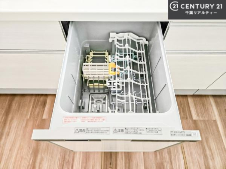 �L�b�`�� �H��@�t���I�Z��������~��͎�r��h�~�Ƃ��đ劈�􂵂܂��I�r���g�C���d�l�Ȃ̂ŁA�ꏊ����炸�����X�y�[�X���L���g���Ď�ۂ悭��Ƃ��o���܂��I