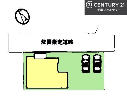 ���} �J�[�X�y�[�X��2��t���I�Z�J���h�J�[�����̕���}�ȗ��q���ɂ����S�ł��ˁB
�����T���̂������E���v�]�Ȃǂ���܂�����A���Ȃ�ƕ��ЃX�^�b�t�܂ł��\���t�����������I