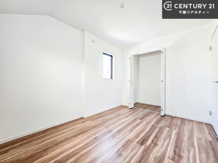 �Q�� �D���������������ޗm���́A���̖ڊo�߂��C�������ǂ������ł��ˁB
���������Ԃ��������Ɖ߂������Ƃ��ł��܂��B