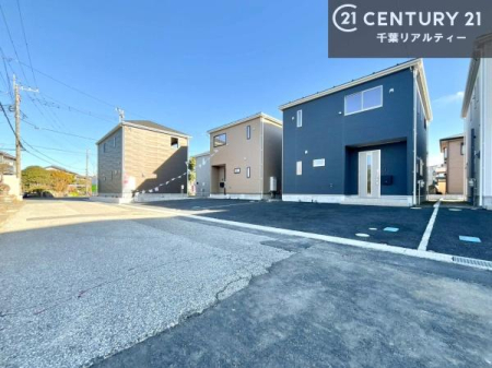 �O�ʓ��H�܂ތ��n�ʐ^ ���ӊ���A���q�l�̂���]�ɍ������������ꏏ�ɂ��ē���v���܂��B�Z��[���A�h�o�C�U�[�ɂ�邲���k������܂��B���Ђ͂��₢���킹�ɑ��Ή����܂��I���҂������܂���I