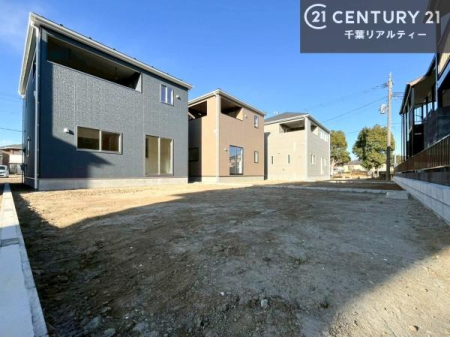 �� �z������ǍD�Ȃ���ł��I���ꂽ���ɂ͐�������n����J���I�Ȏ��Ԃ��y���߂܂��B