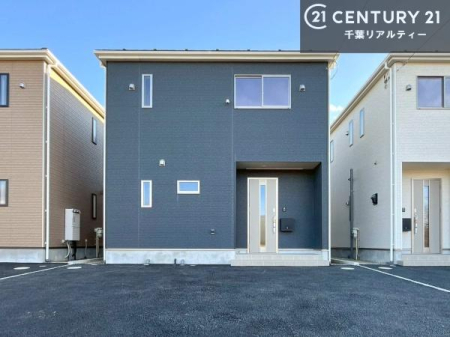 ���̑����n �����T���̂������E���v�]�E������ȂǁA���Ȃ�ƕ��ЃX�^�b�t�܂ł��\���t�����������I�s���Y�Ɋւ��邱�ƂȂ�A�ǂ̂悤�Ȃ��Ƃł����S���ӑΉ������Ē����܂��B