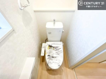 �g�C�� 1�E2�K�Ƀg�C�����������܂��I���̖Z�������ԑт��҂����ɂ��݂����ł��ˁB������Ƃ����������̂���g�C���ł�����ꂪ���₷���ł��I