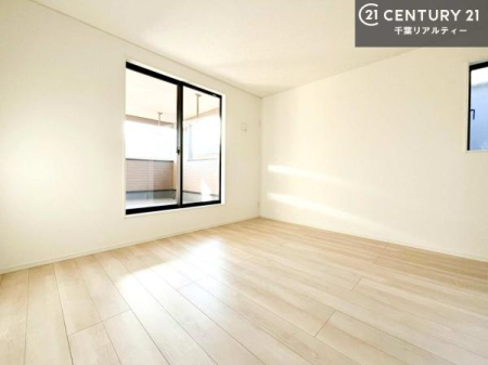 �Q�� �D���������������ޗm���́A���̖ڊo�߂��C�������ǂ������ł��ˁB
���������Ԃ��������Ɖ߂������Ƃ��ł��܂��B