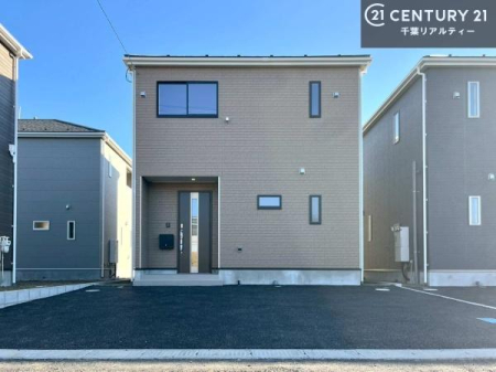 ���ԏ� �J�[�X�y�[�X�t���Ȃ̂Ń}�C�J�[���������̕������S�ł��ˁI���Ќ��n�ɂĂ��m���߂��������܂��I