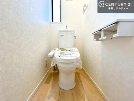 �g�C�� 1�E2�K�Ƀg�C�����������܂��I���̖Z�������ԑт��҂����ɂ��݂����ł��ˁB������Ƃ����������̂���g�C���ł�����ꂪ���₷���ł��I