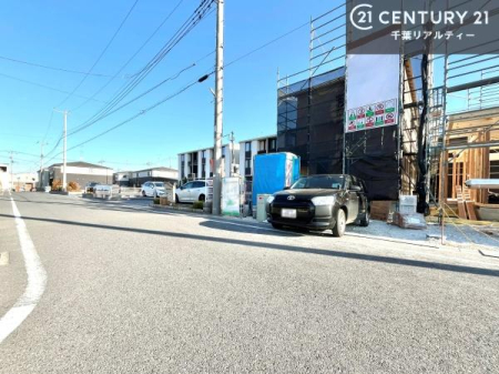 �O�ʓ��H�܂ތ��n�ʐ^ ���������������T���R�c�B���������������T���|�C���g�B�K���Ȃ��Z�܂��Ƃ̏o��̂���`����v���܂��I
���ł����C�y�ɂ��⍇���������B