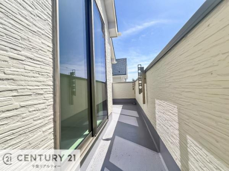 �o���R�j�[ �y���d�l�z�z������ǍD�ȃo���R�j�[�ł��I���ꂽ���ɂ͐�������n����J���I�Ȏ��Ԃ��y���߂܂��B
