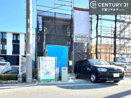 ���̑����n �����T���̂������E���v�]�E������ȂǁA���Ȃ�ƕ��ЃX�^�b�t�܂ł��\���t�����������I�s���Y�Ɋւ��邱�ƂȂ�A�ǂ̂悤�Ȃ��Ƃł����S���ӑΉ������Ē����܂��B